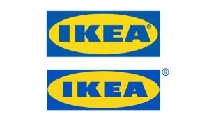 ALT Rediseño logo Ikea